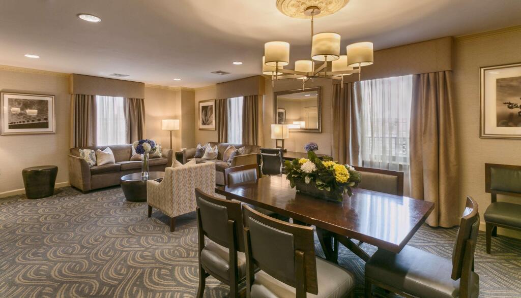 hotel image 20