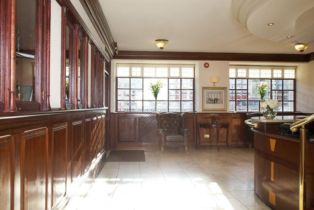 hotel image 19