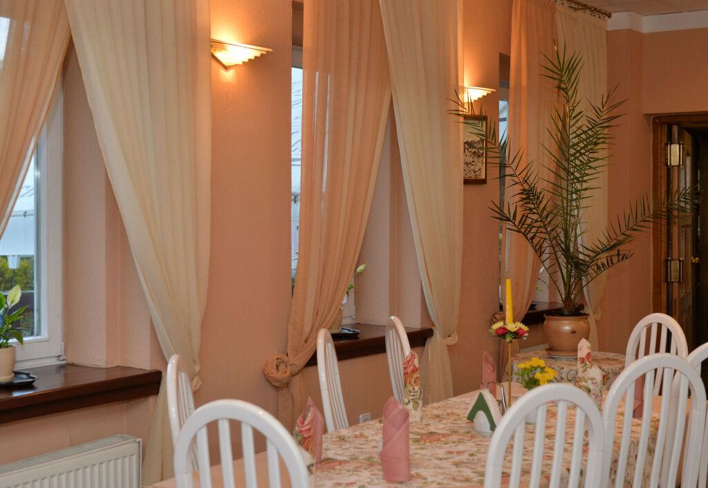 hotel image 8