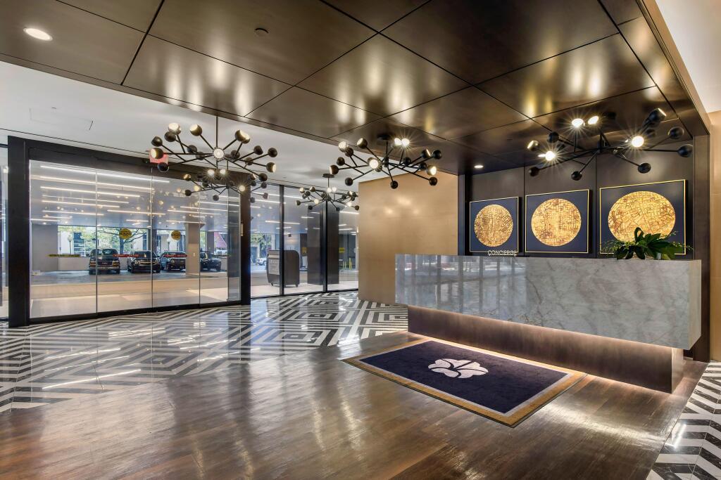 hotel image 26