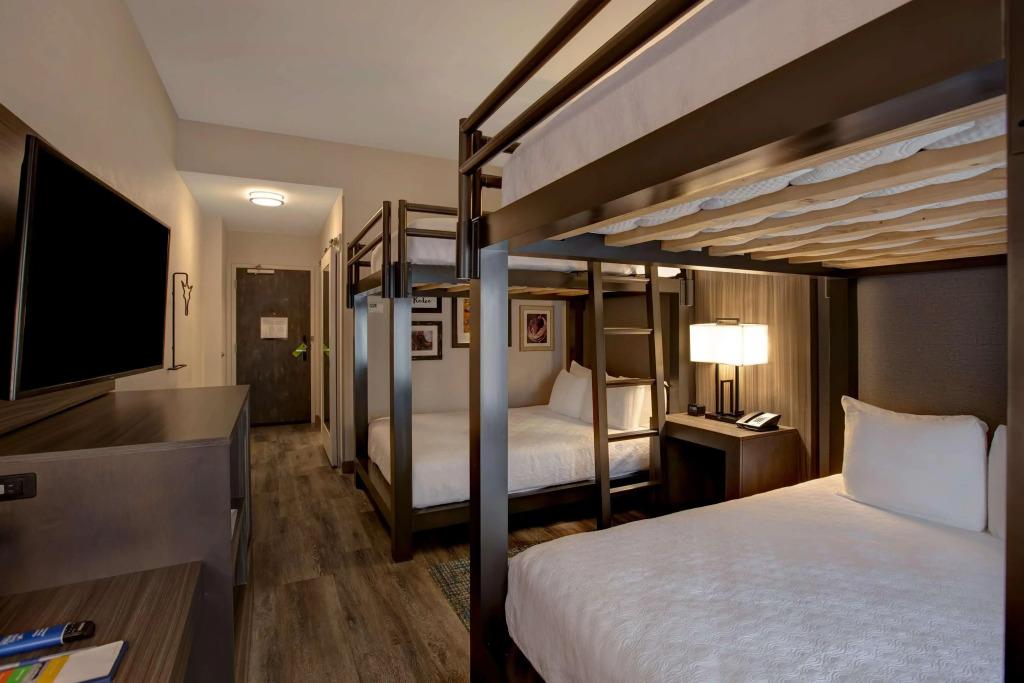 hotel image 35