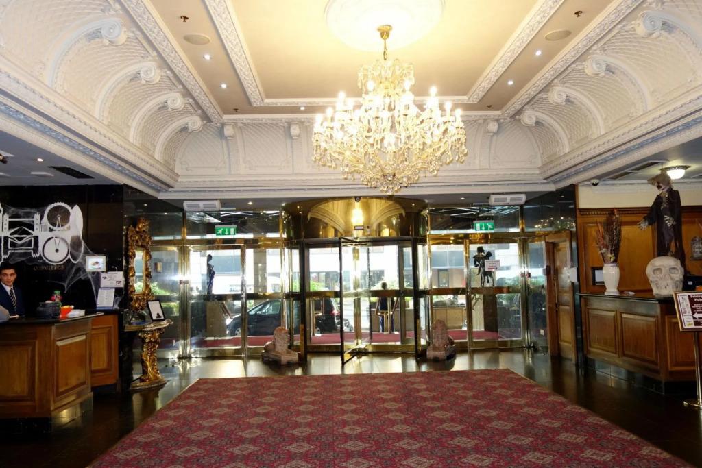 hotel image 36