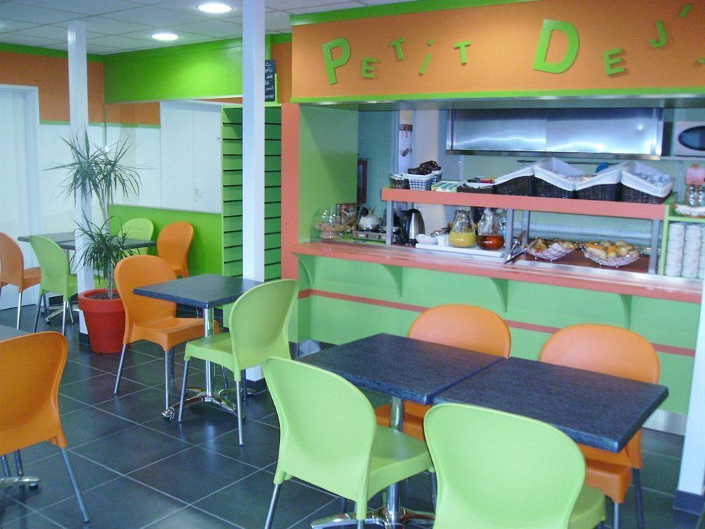 hotel image 9