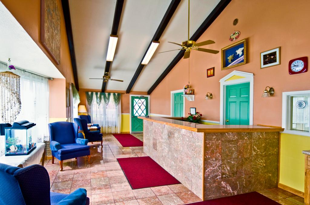 hotel image 14