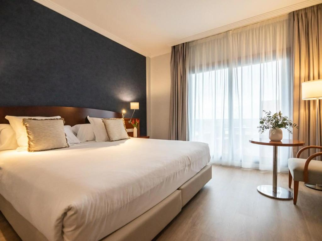 hotel image 19