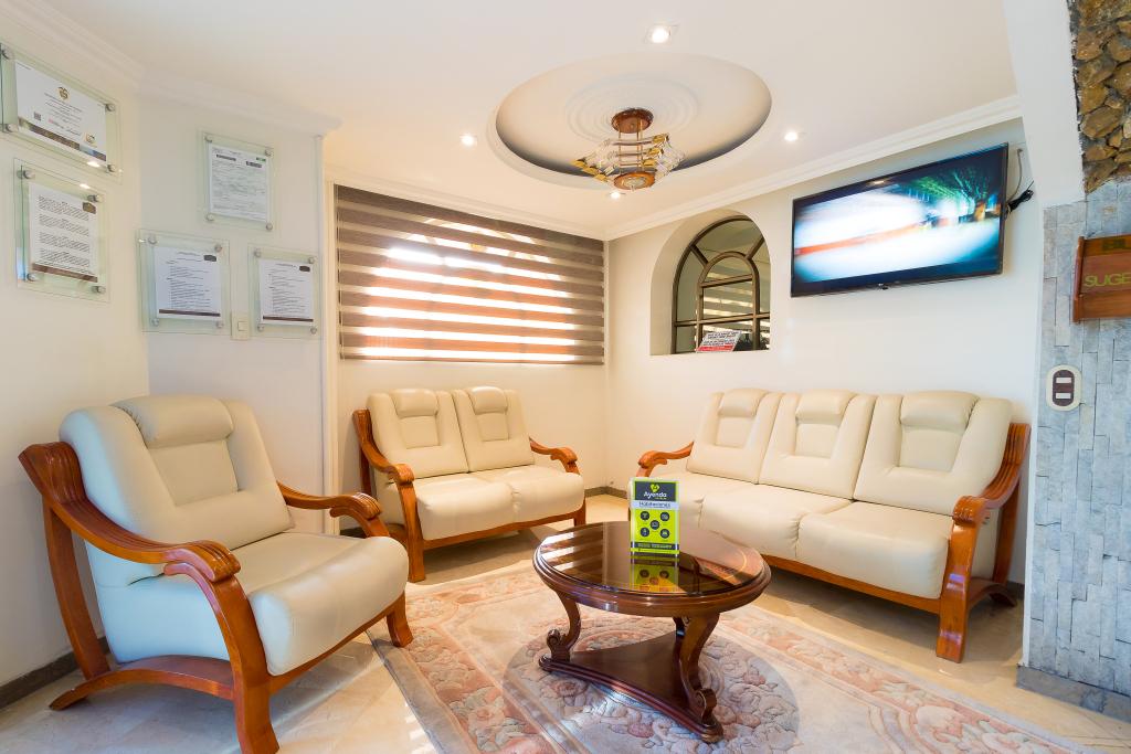 hotel image 24