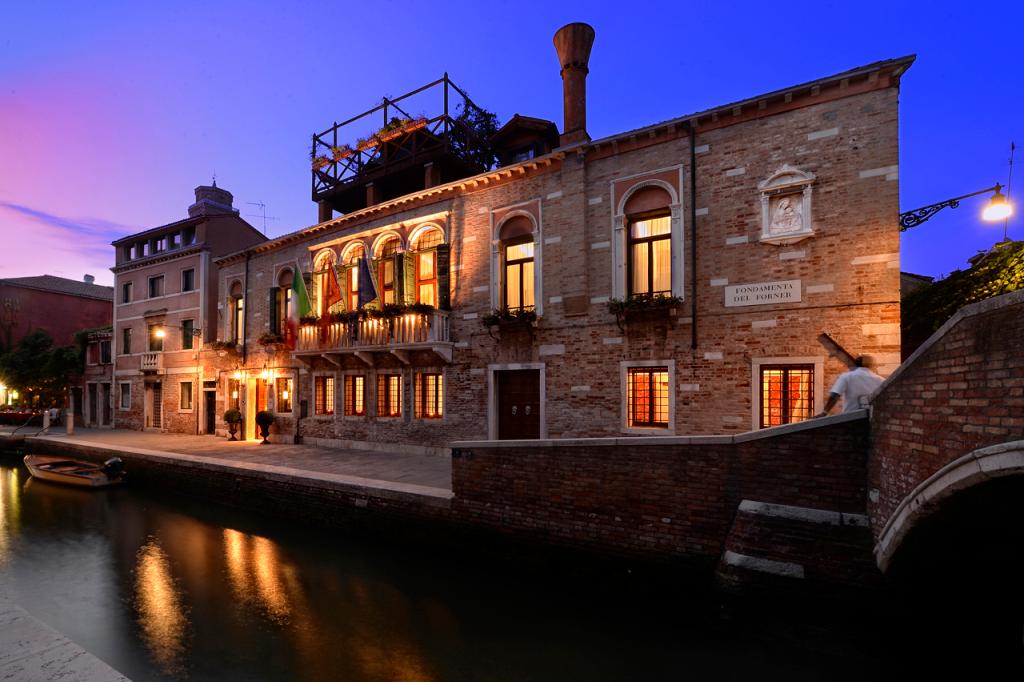 hotel image 28