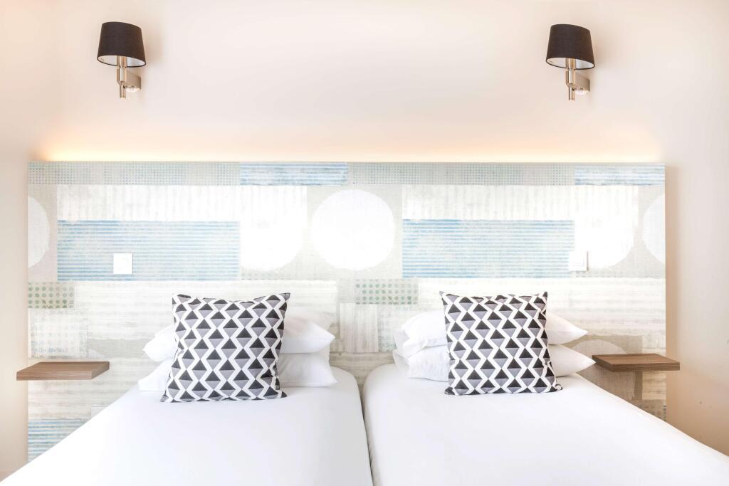 hotel image 21