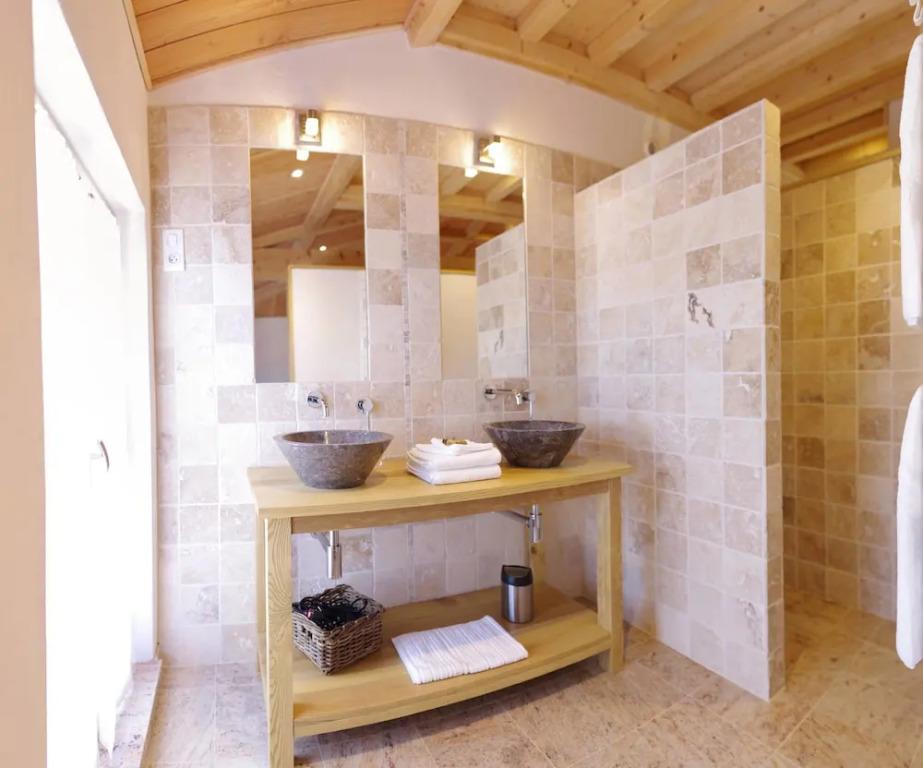 hotel image 18