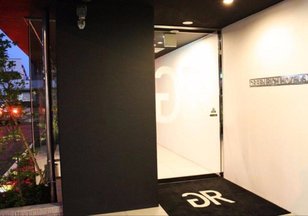 hotel image 36