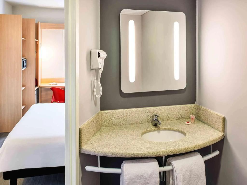 hotel image 21
