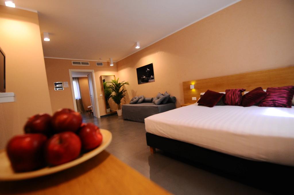 hotel image 31