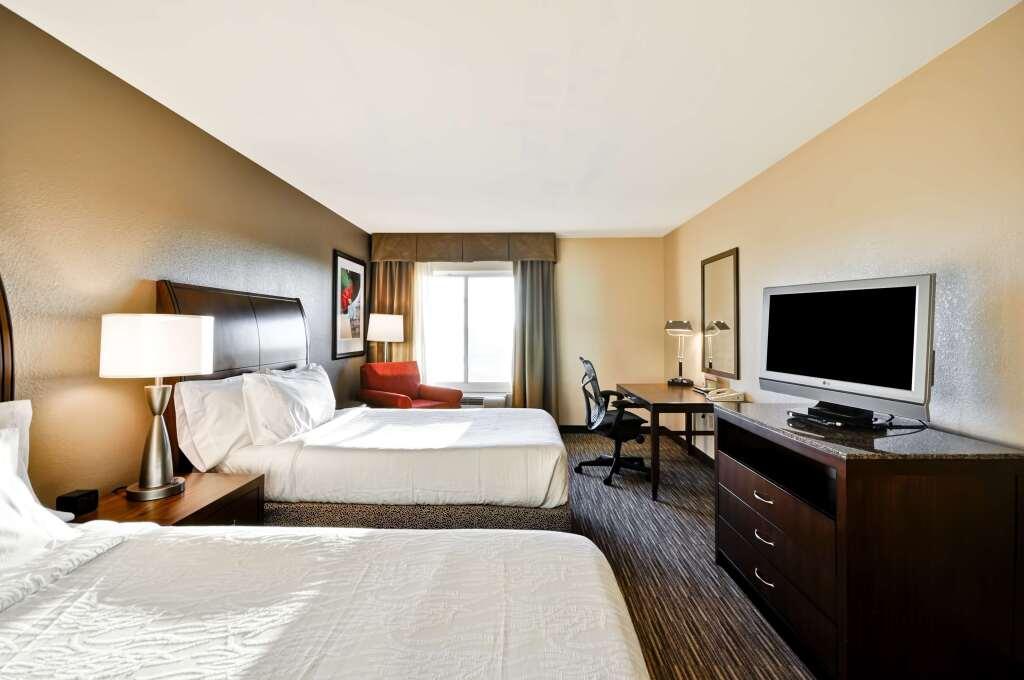 hotel image 25