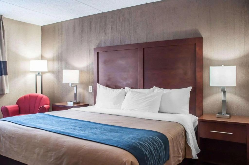 hotel image 34