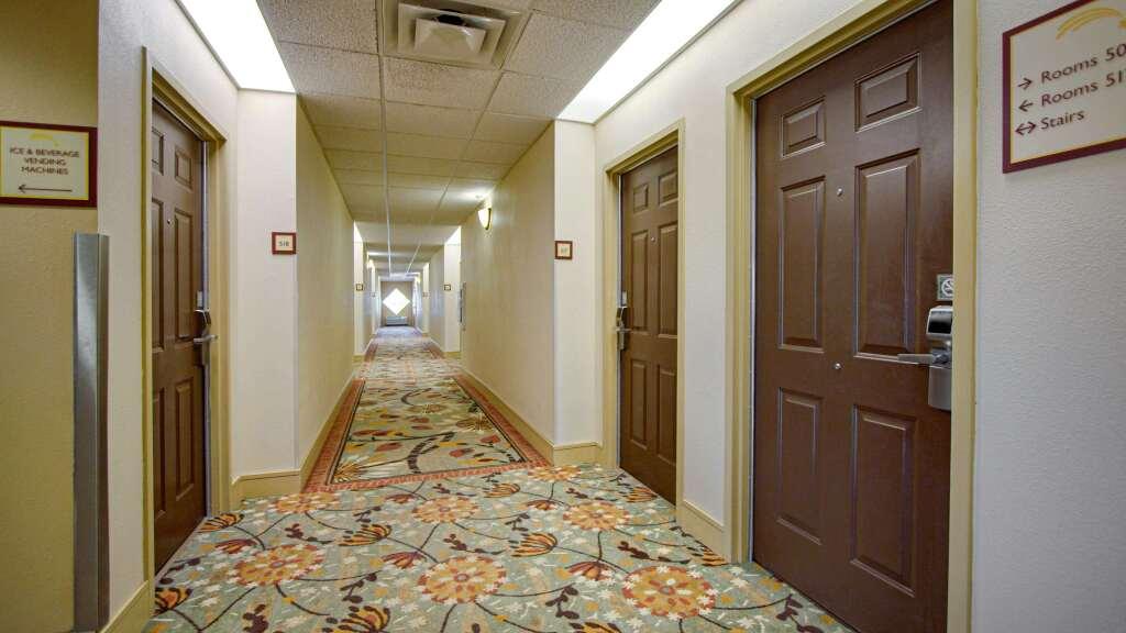 hotel image 25