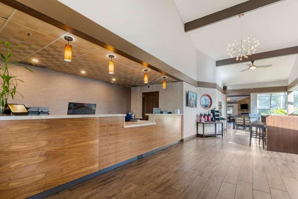 hotel image 8