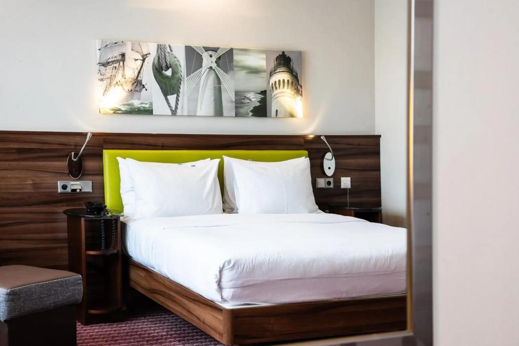 hotel image 23