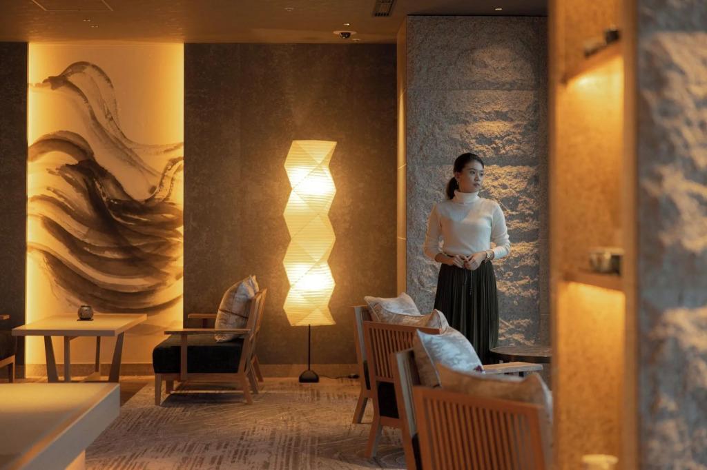 hotel image 18