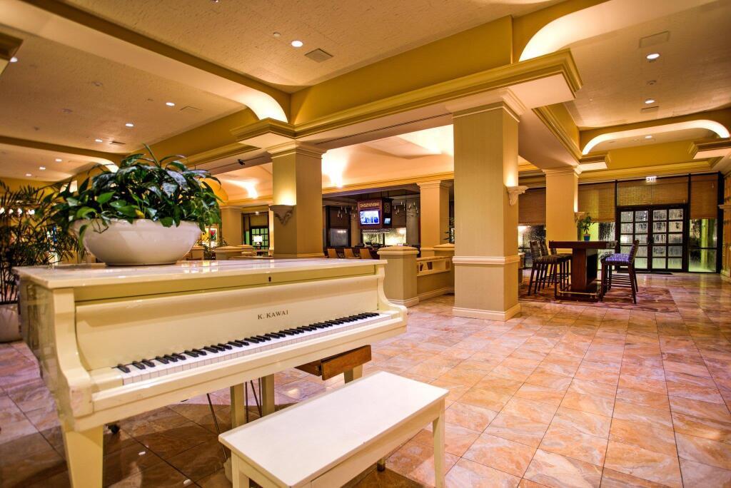 hotel image 46