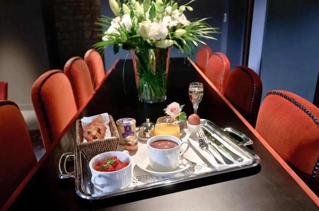 hotel image 11