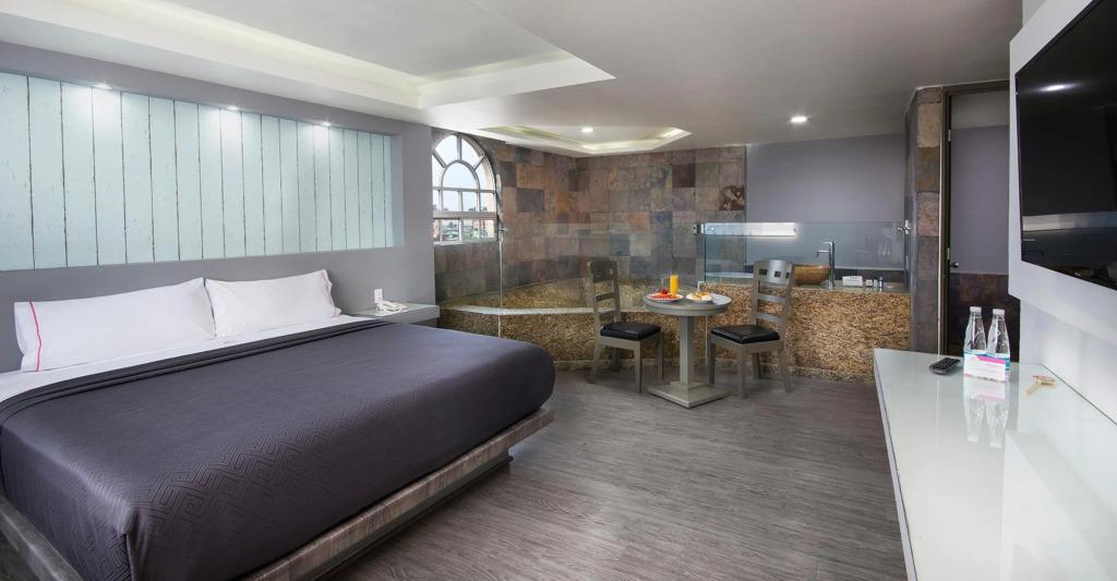 hotel image 9