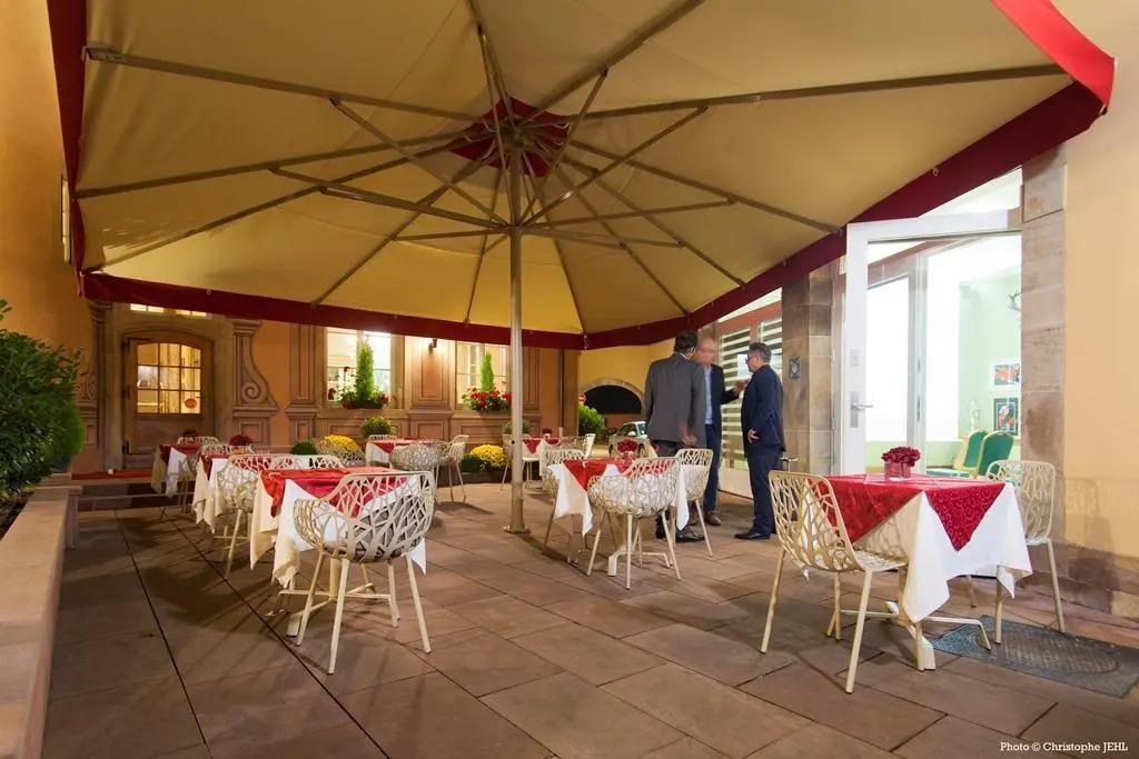 hotel image 16