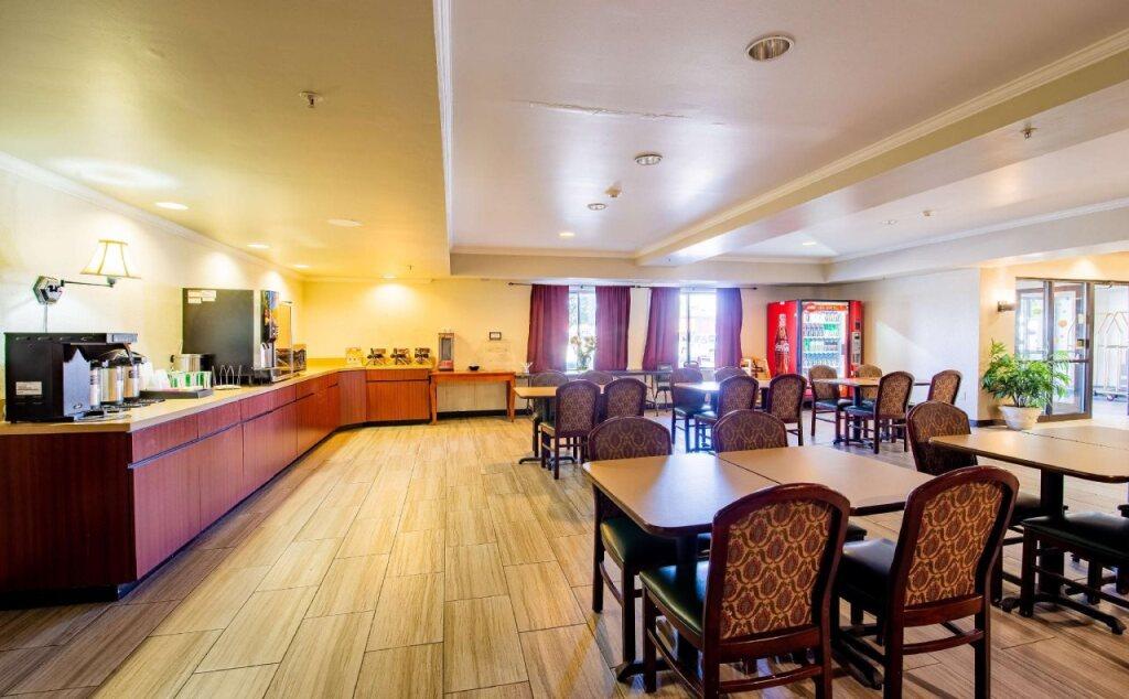 hotel image 20