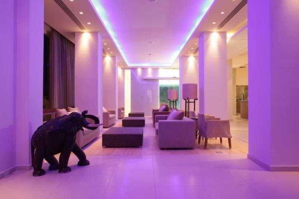 hotel image 49