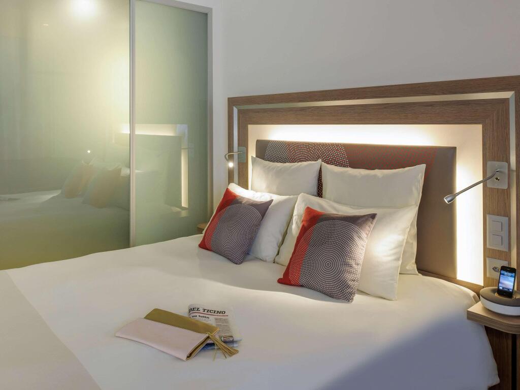 hotel image 12