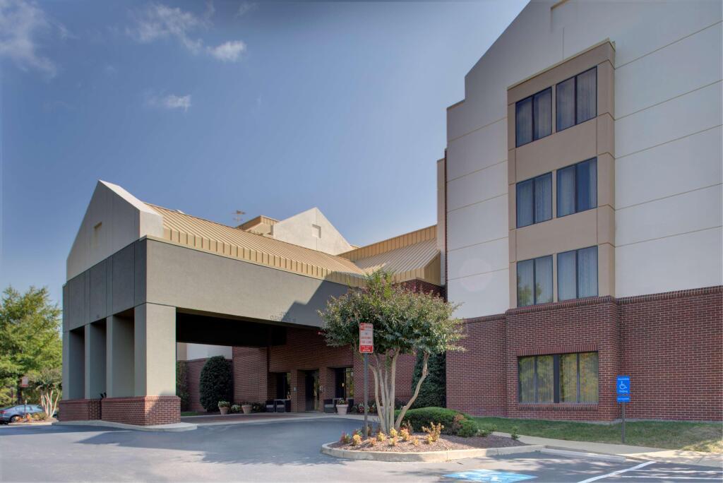 hotel image 19