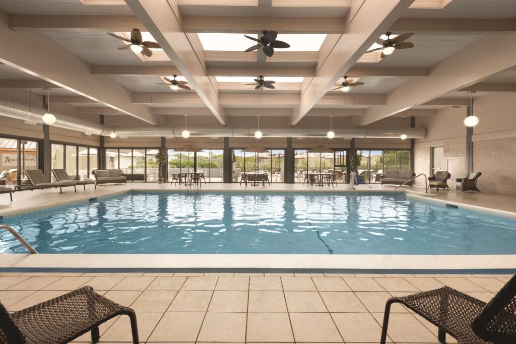 hotel image 15