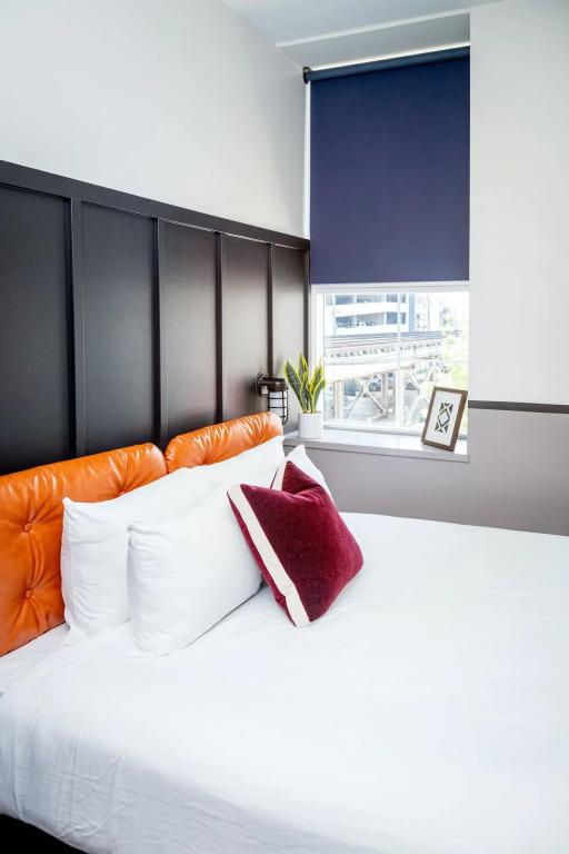 hotel image 22
