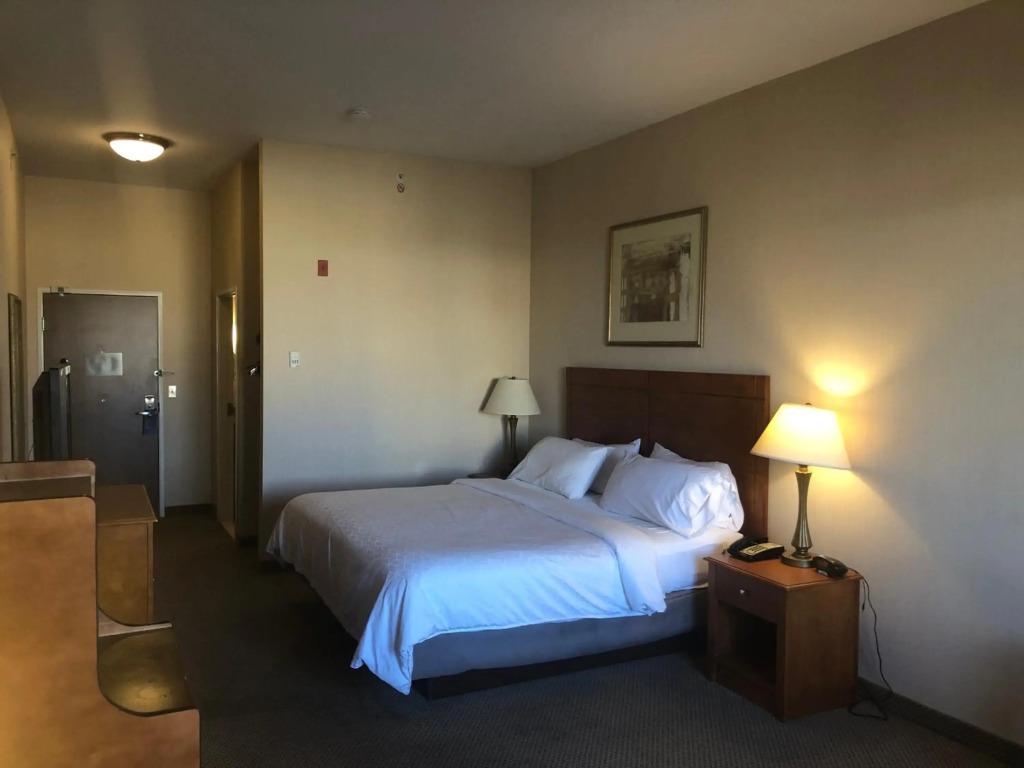 hotel image 32