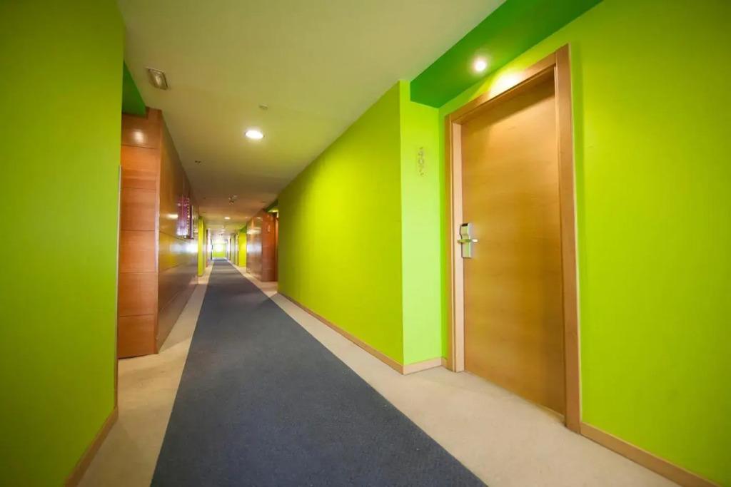 hotel image 18