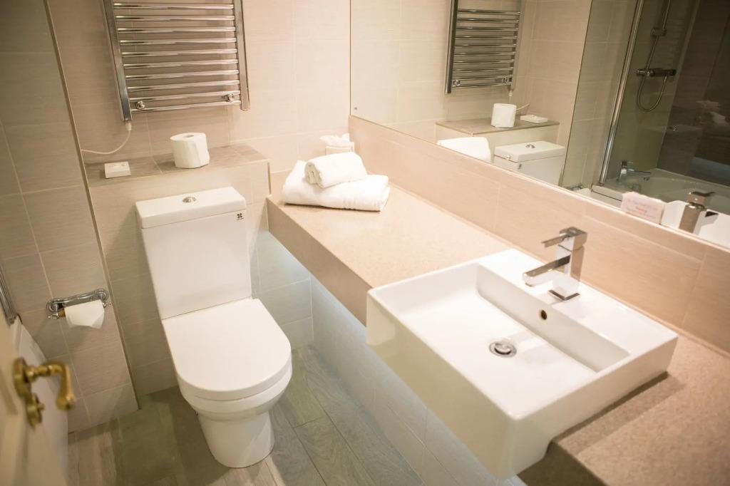 hotel image 37
