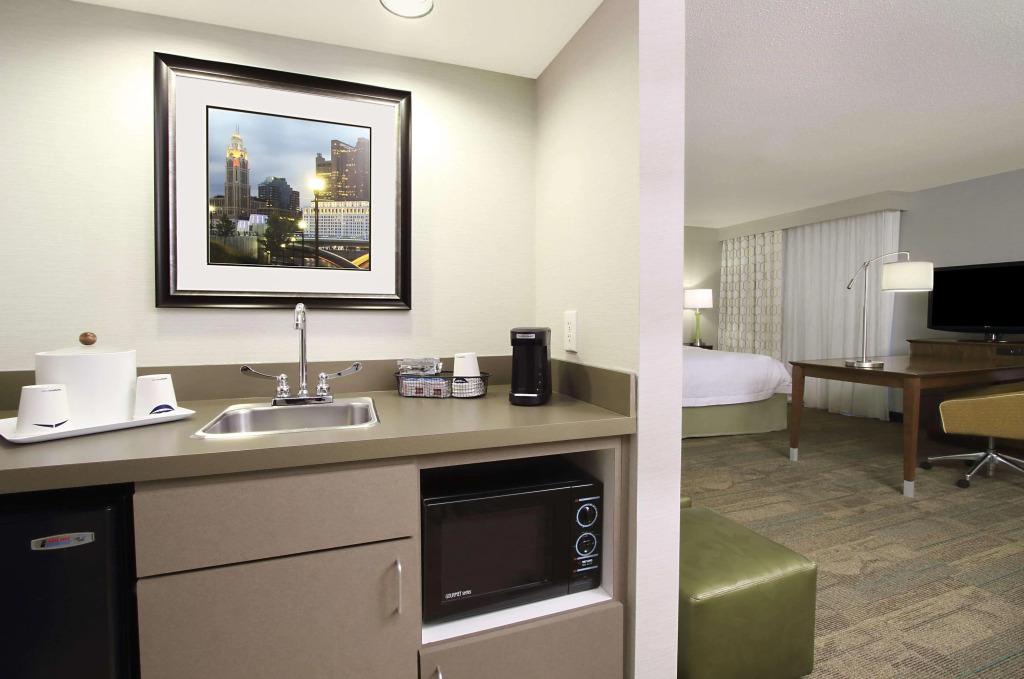 hotel image 24