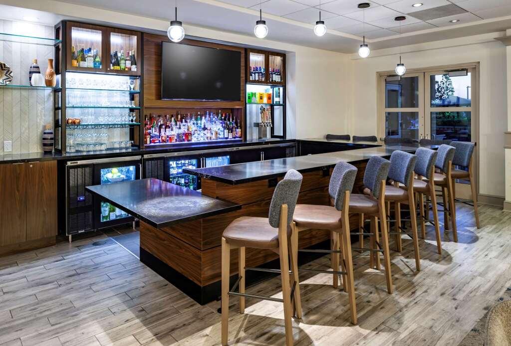 hotel image 11