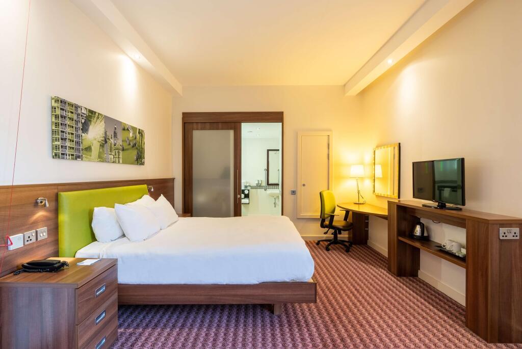 hotel image 15