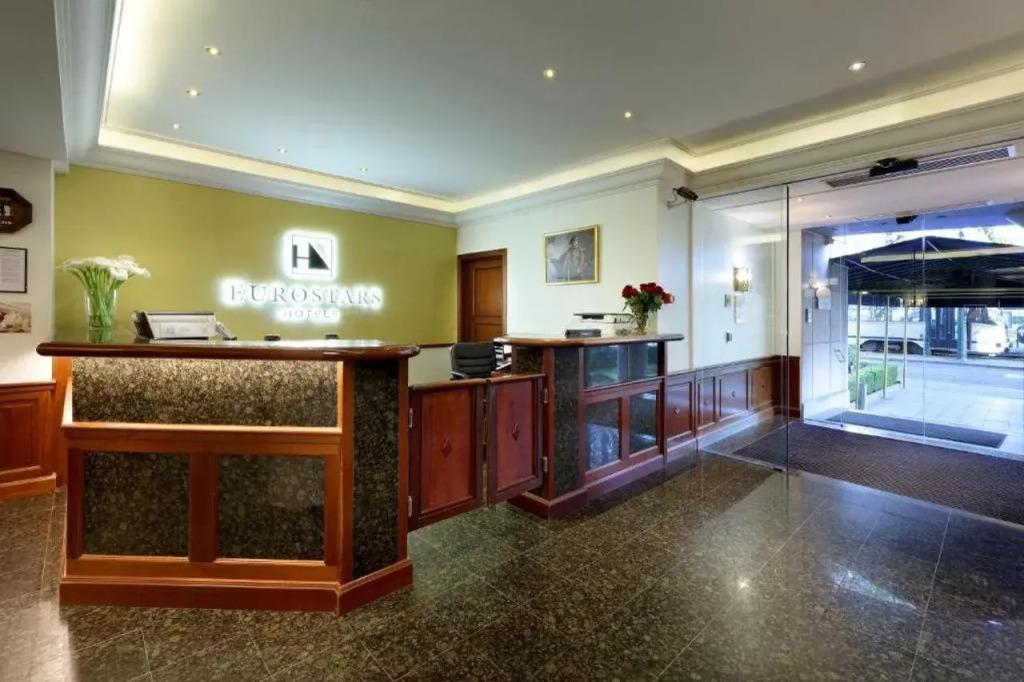 hotel image 29