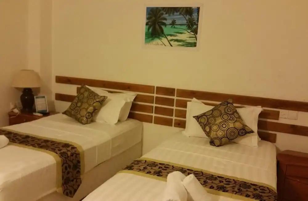 hotel image 22