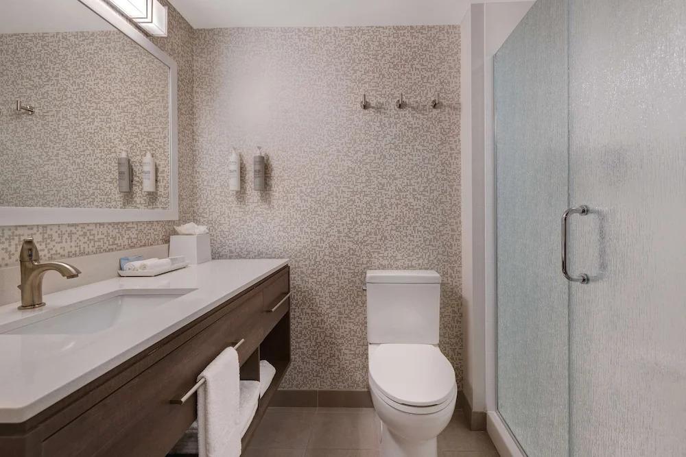 hotel image 22