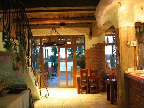 hotel image 15