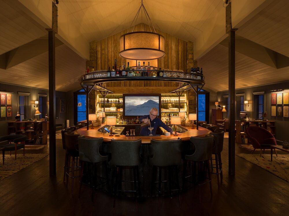 hotel image 8