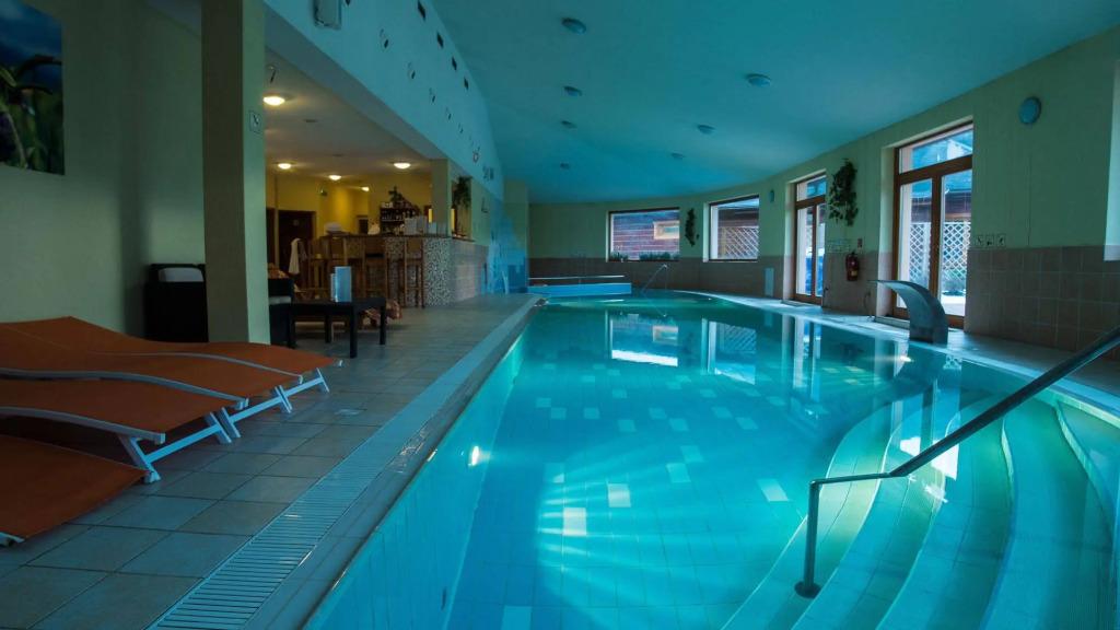 hotel image 8