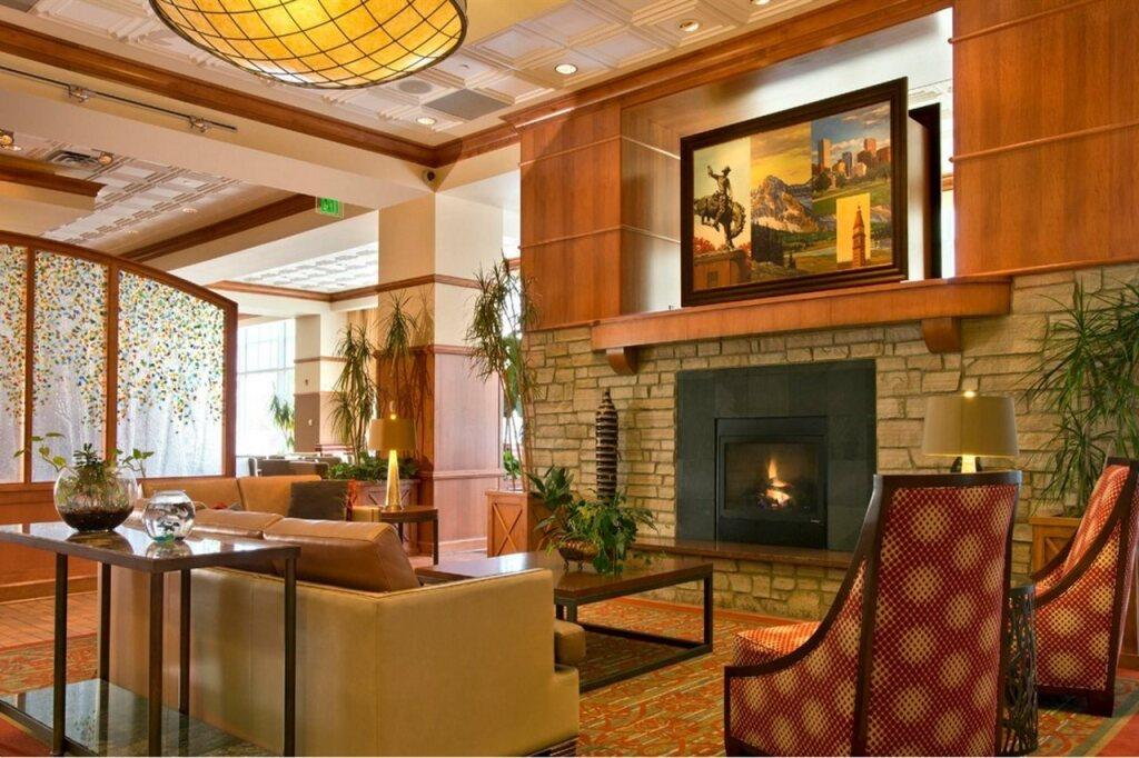 hotel image 14
