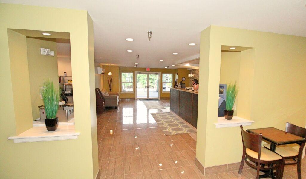 hotel image 29