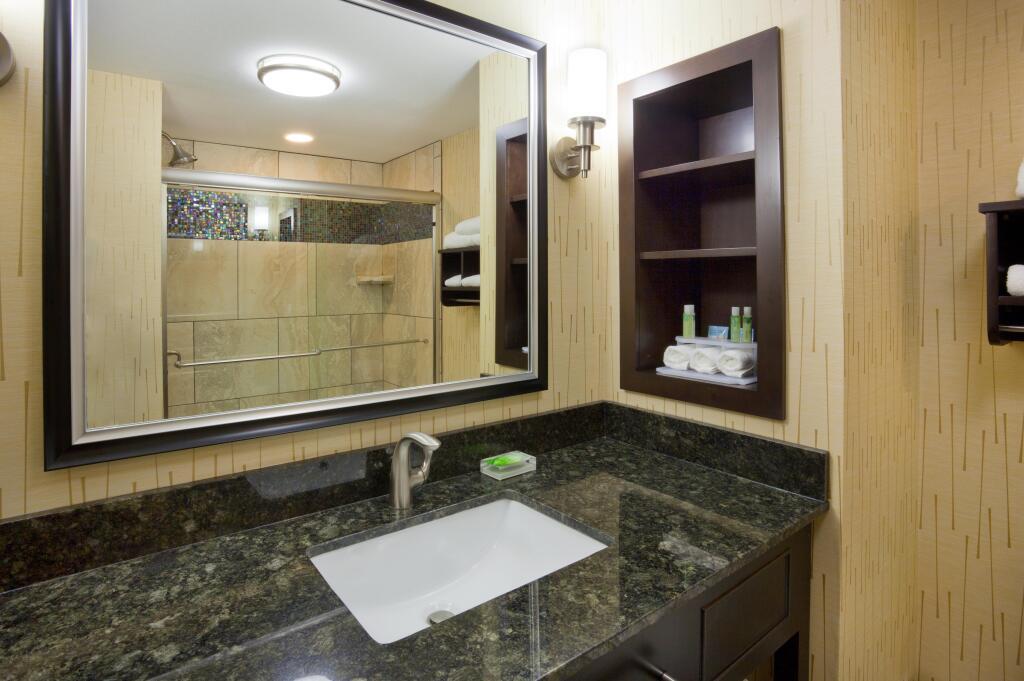 hotel image 22