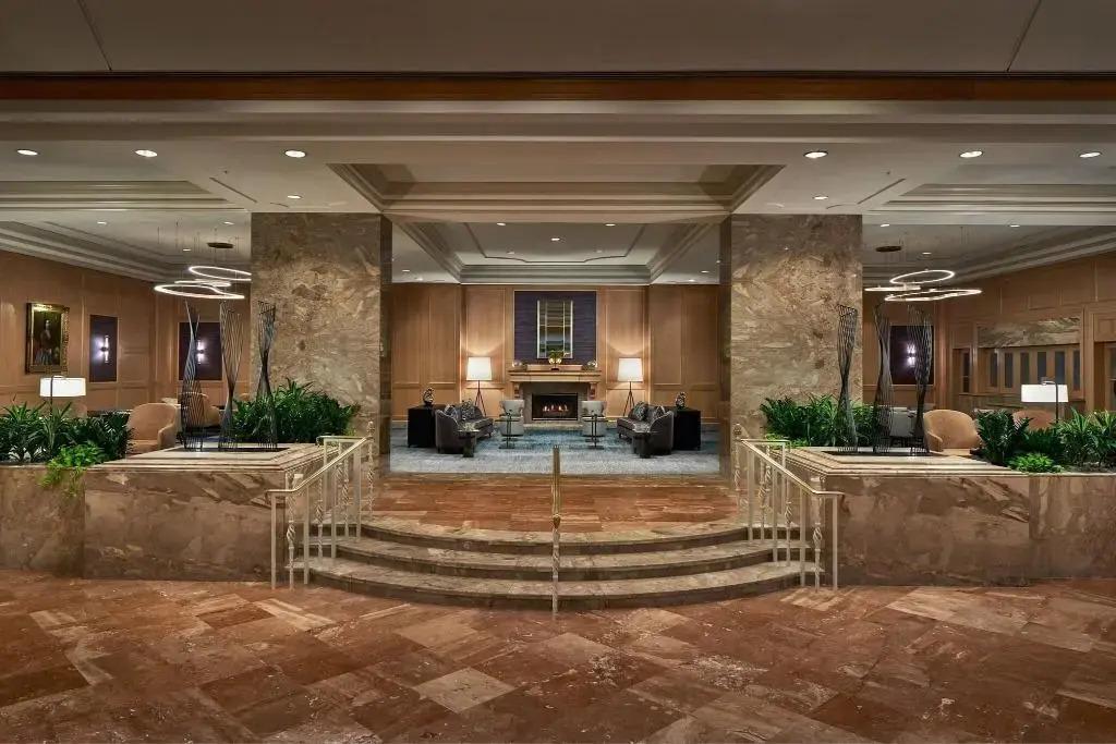 hotel image 27