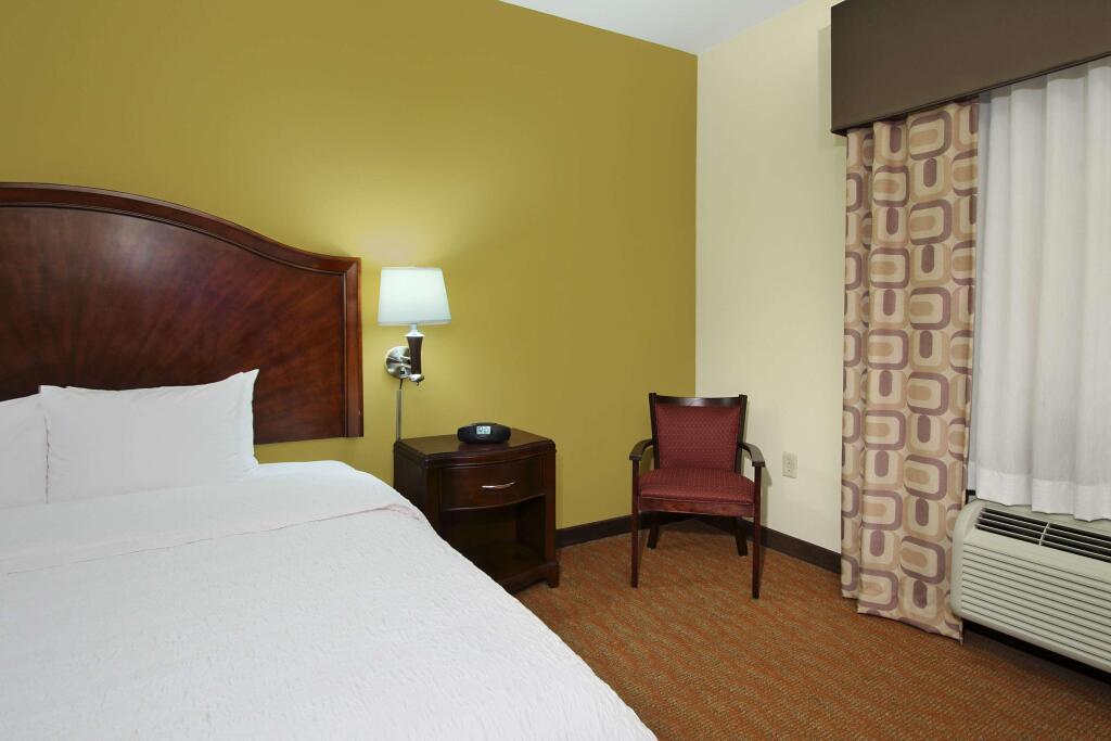 hotel image 28