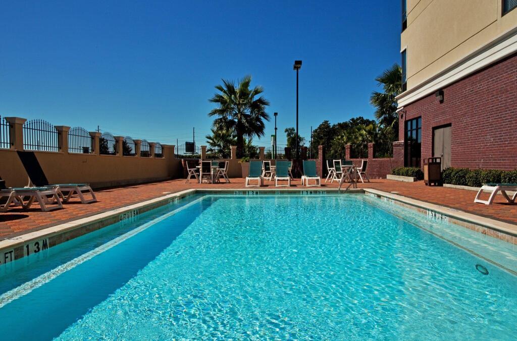 hotel image 24